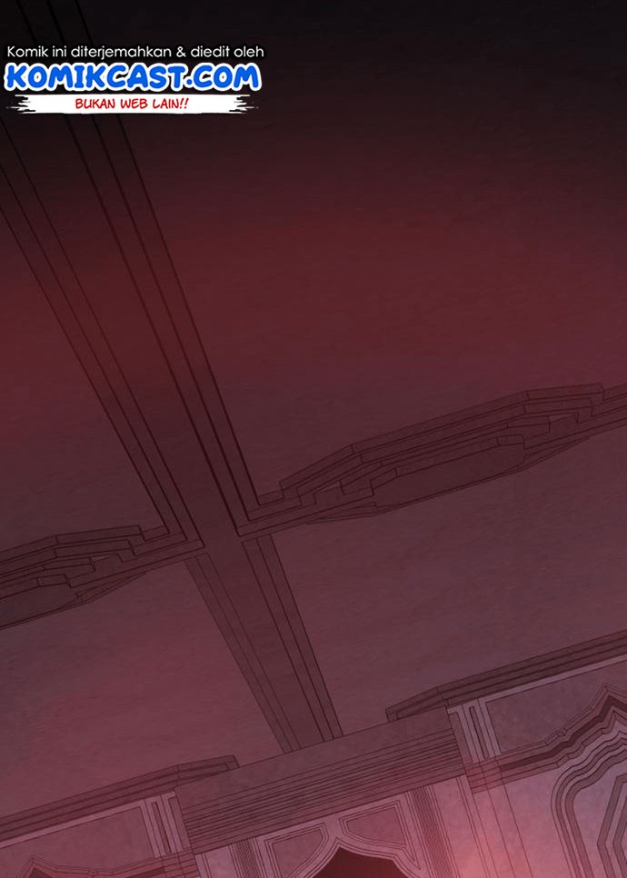 Limit Breaker Chapter 68 Gambar 65