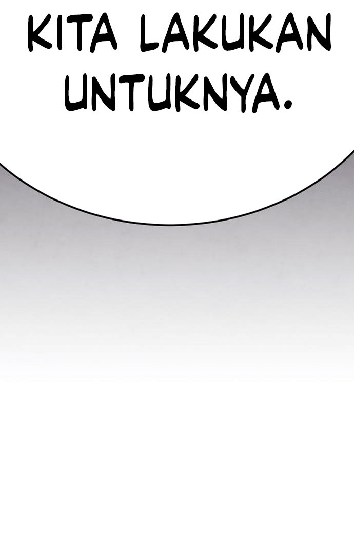 Limit Breaker Chapter 68 Gambar 5