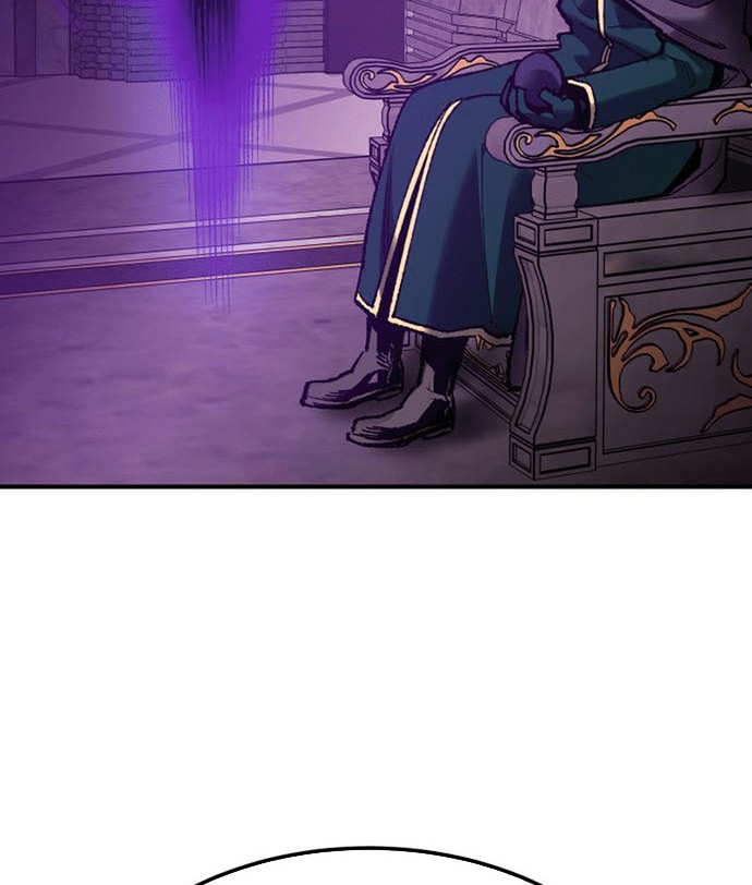 Limit Breaker Chapter 68 Gambar 87