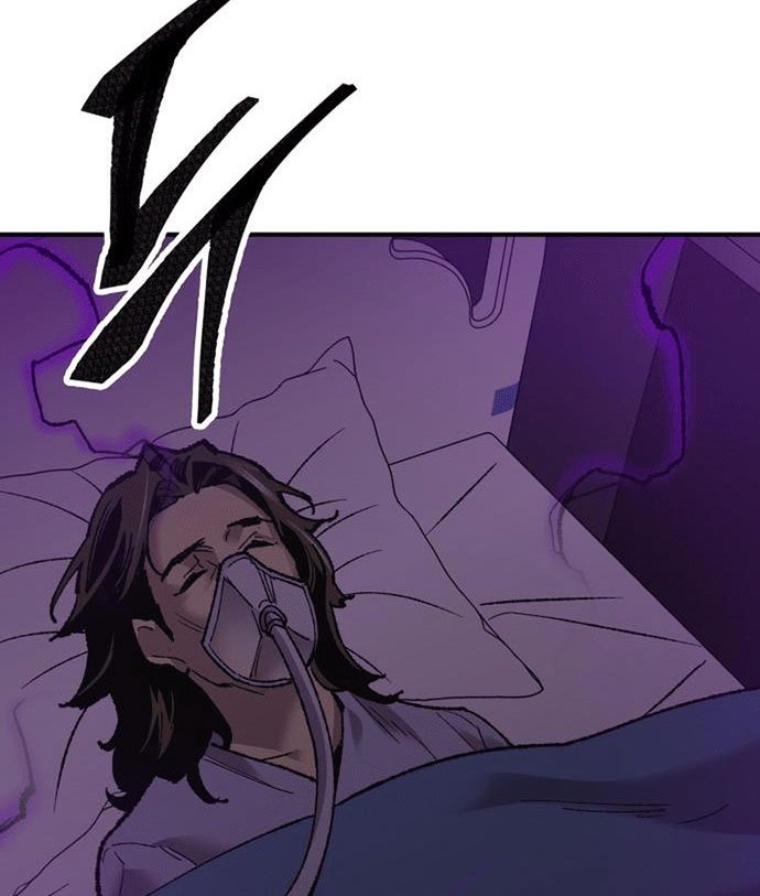 Limit Breaker Chapter 68 Gambar 89