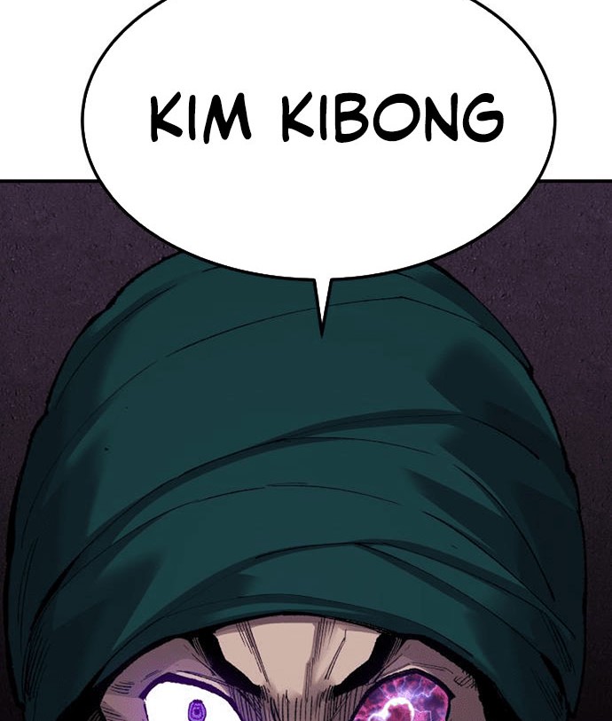 Limit Breaker Chapter 68 Gambar 91