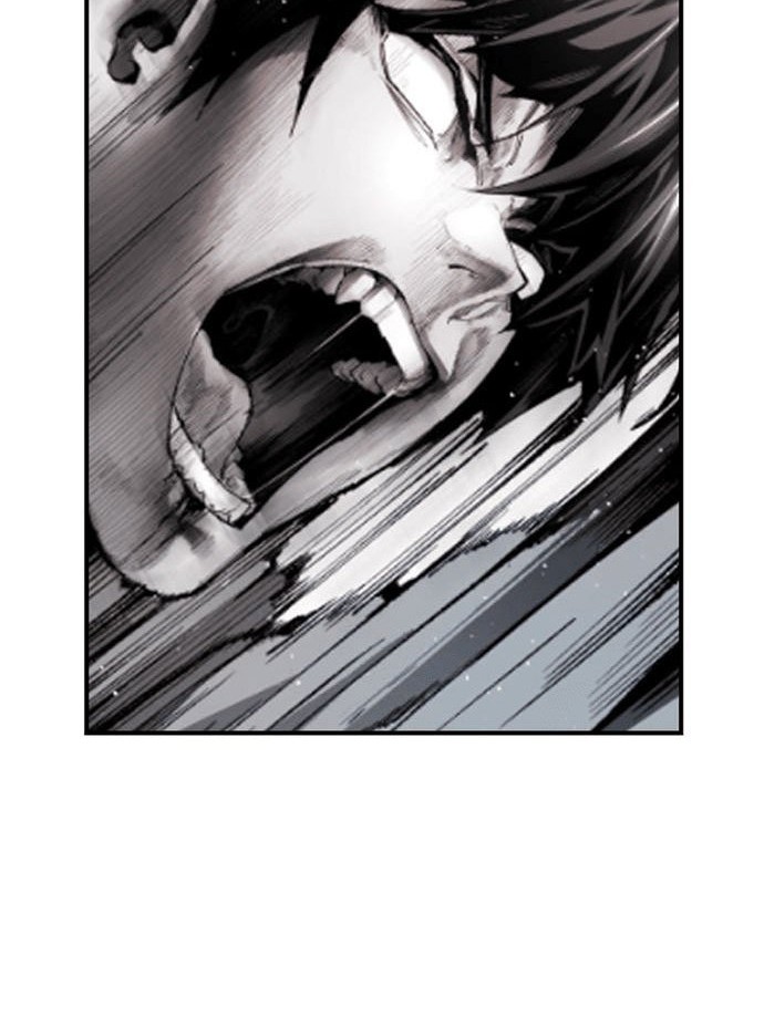 Limit Breaker Chapter 68 Gambar 79