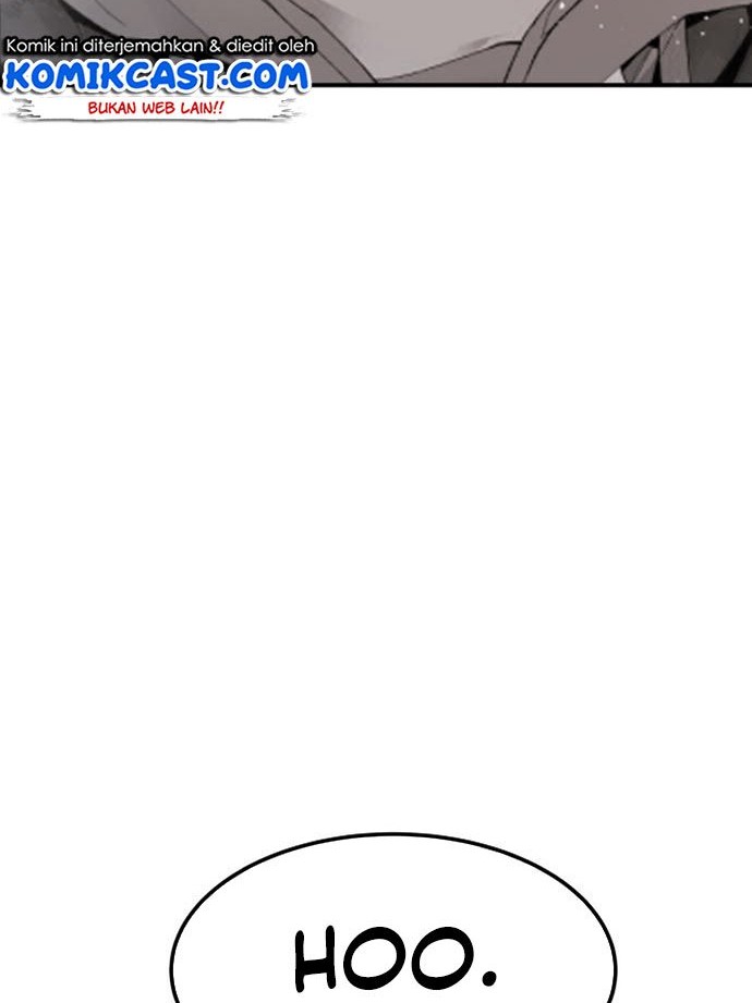 Limit Breaker Chapter 68 Gambar 81