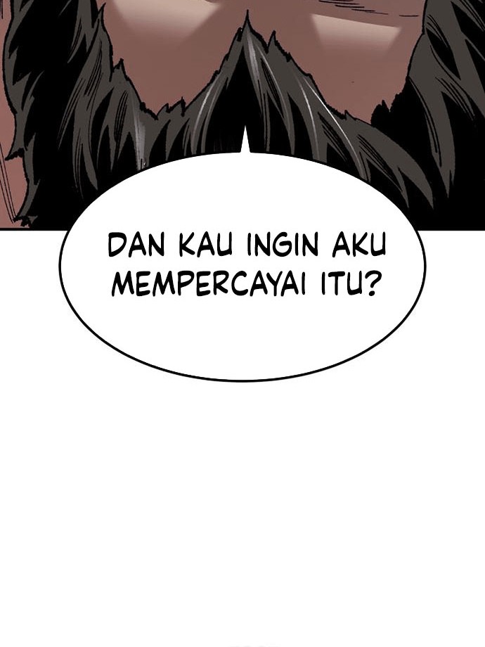 Limit Breaker Chapter 68 Gambar 83