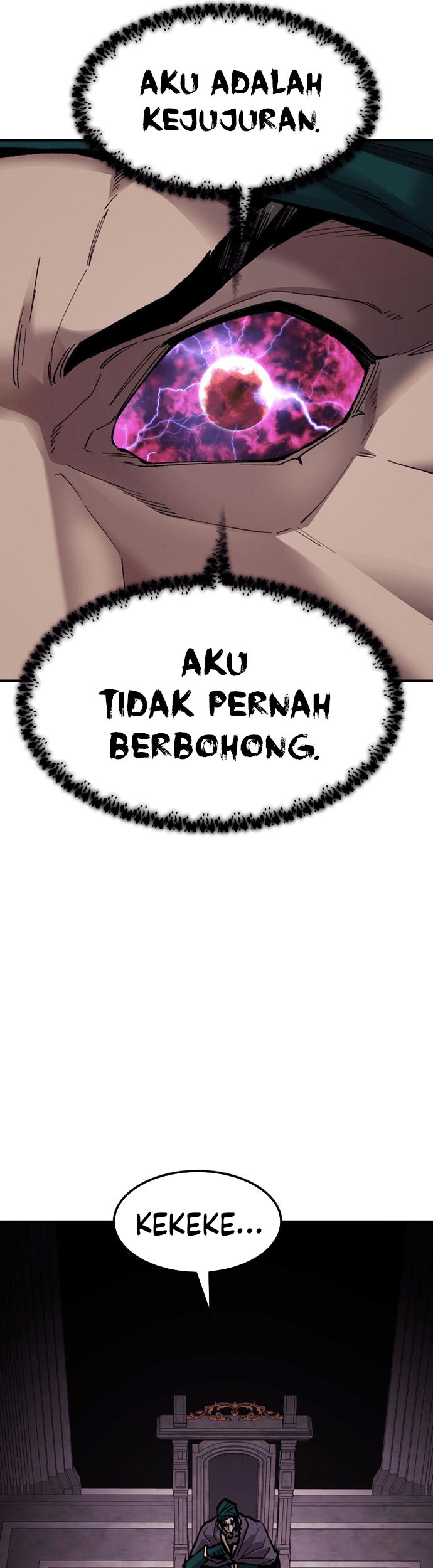 Limit Breaker Chapter 68 Gambar 84