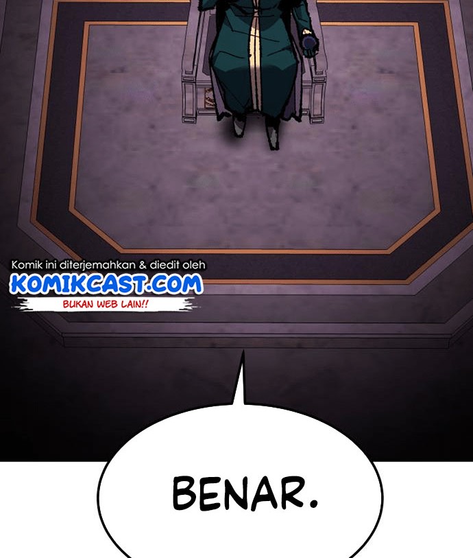 Limit Breaker Chapter 68 Gambar 85