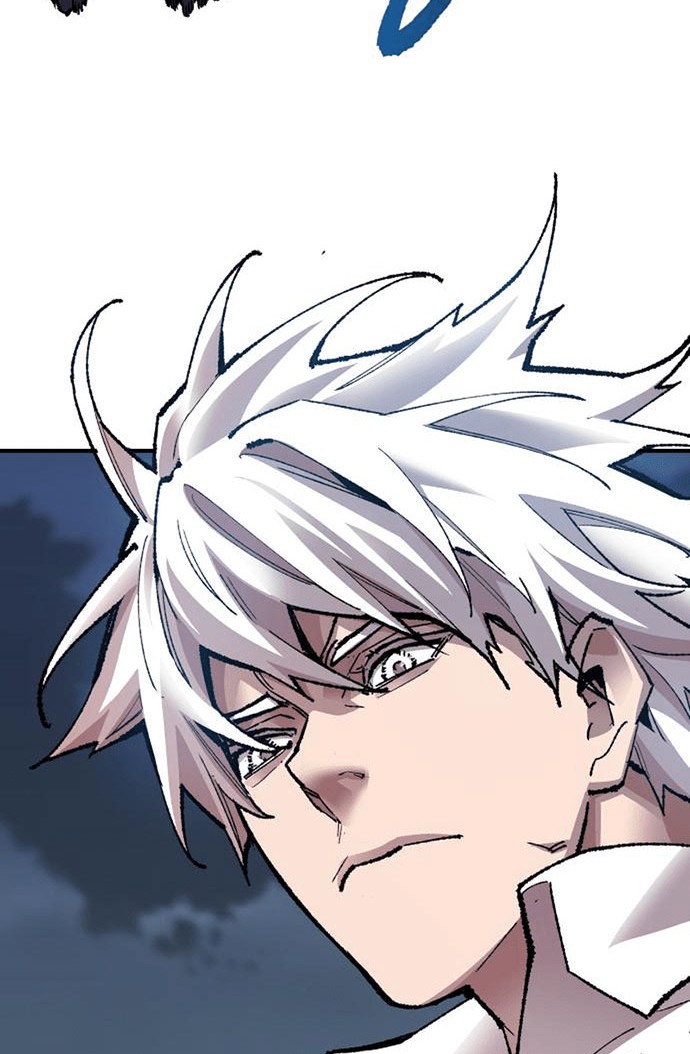 Limit Breaker Chapter 68 Gambar 7