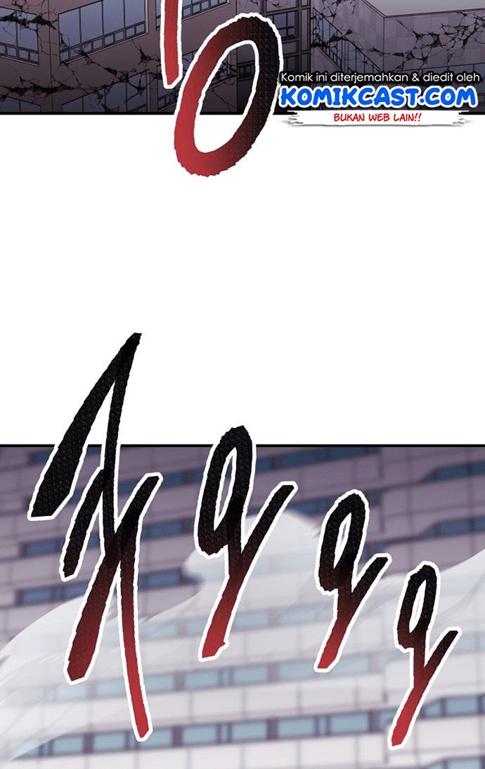 Limit Breaker Chapter 68 Gambar 117