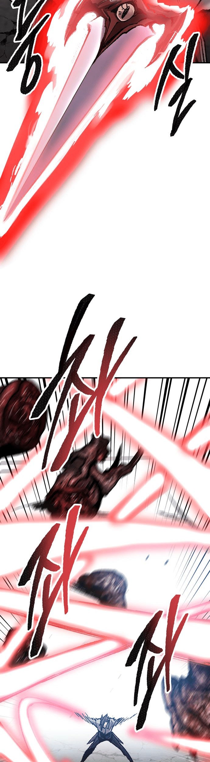 Limit Breaker Chapter 68 Gambar 100