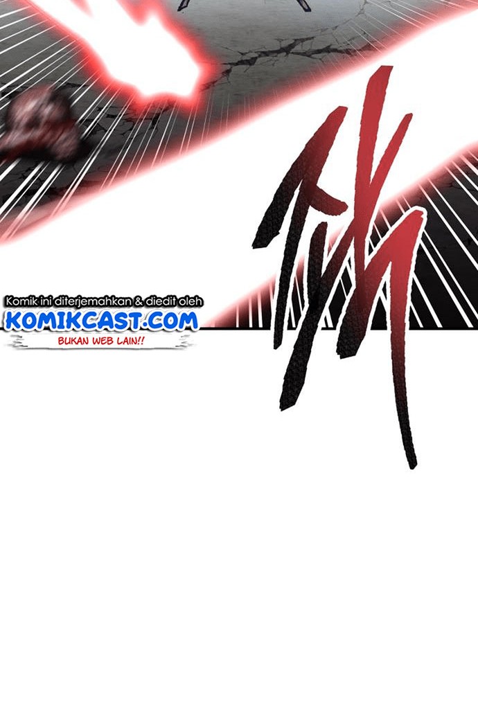 Limit Breaker Chapter 68 Gambar 101