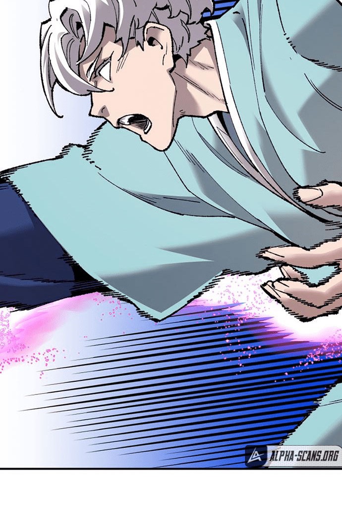 Limit Breaker Chapter 68 Gambar 105