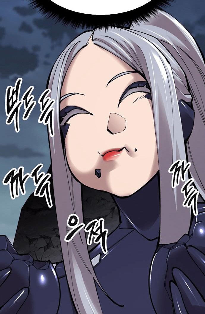 Limit Breaker Chapter 68 Gambar 9