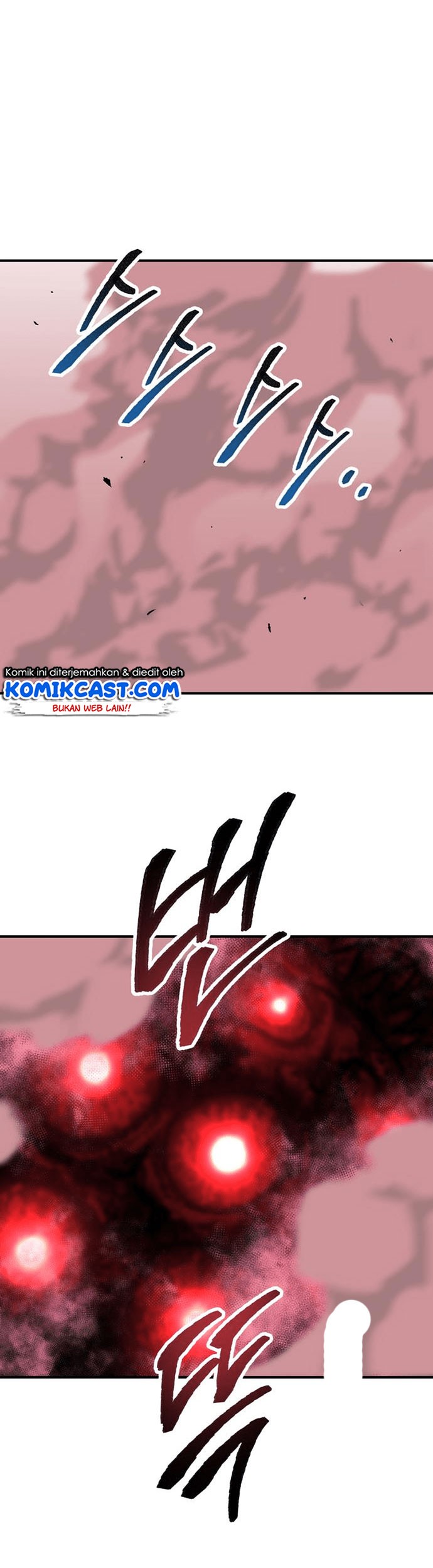 Limit Breaker Chapter 68 Gambar 120