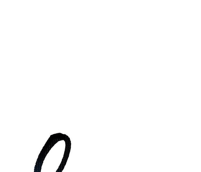 Limit Breaker Chapter 68 Gambar 121