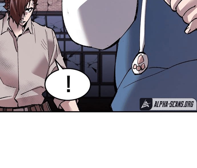 Limit Breaker Chapter 68 Gambar 123