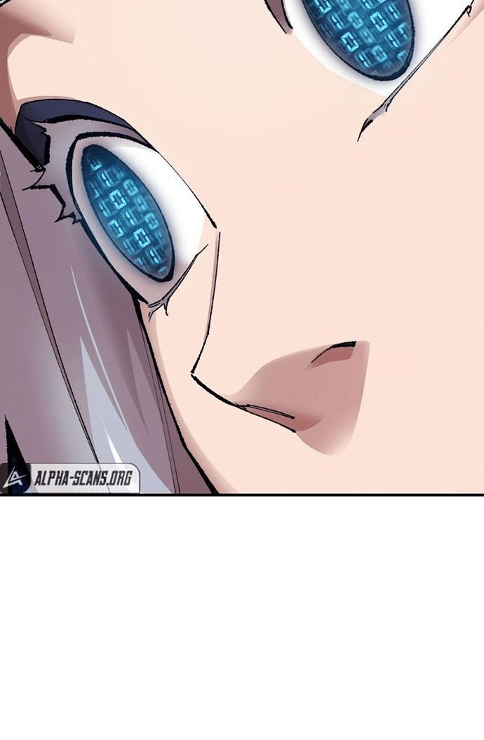 Limit Breaker Chapter 68 Gambar 11