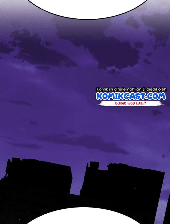 Limit Breaker Chapter 68 Gambar 17