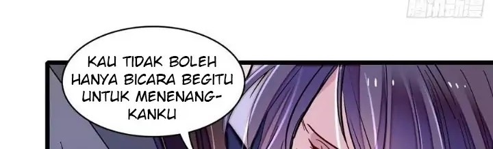 Sijin Chapter 214 Gambar 28