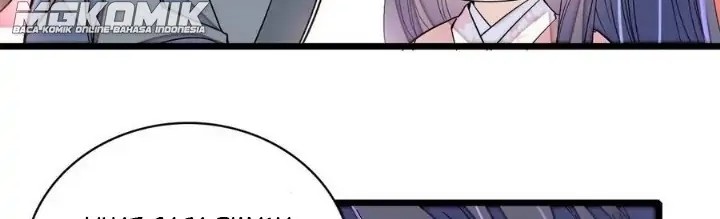 Sijin Chapter 214 Gambar 30