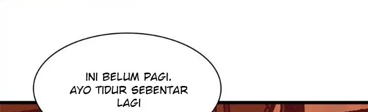 Sijin Chapter 214 Gambar 32