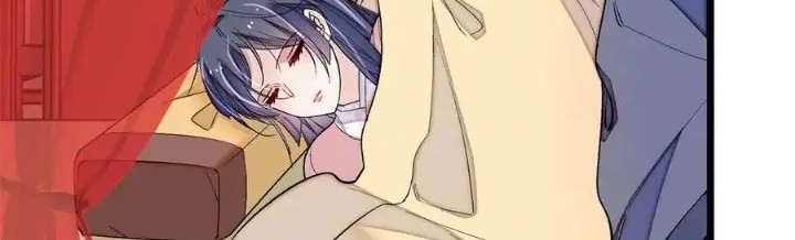 Sijin Chapter 214 Gambar 34