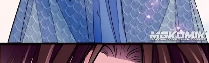 Sijin Chapter 214 Gambar 36