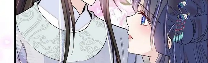 Sijin Chapter 214 Gambar 20