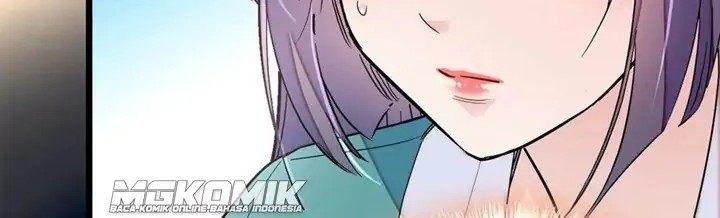 Sijin Chapter 214 Gambar 22