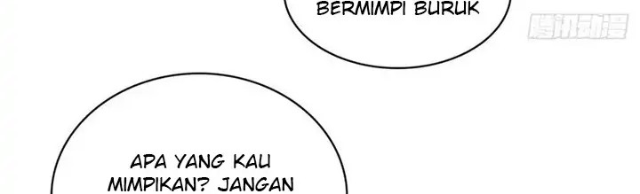 Sijin Chapter 214 Gambar 24