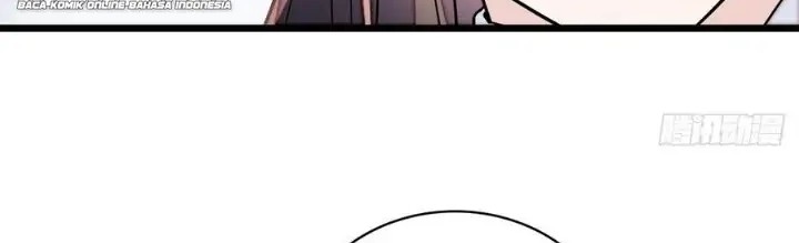 Sijin Chapter 214 Gambar 26