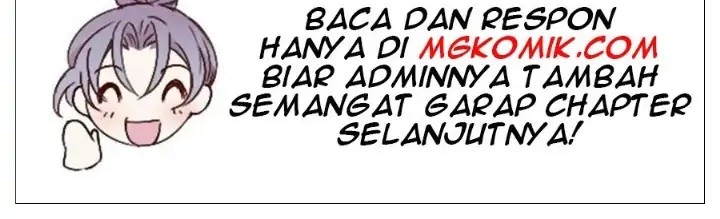 Sijin Chapter 214 Gambar 40