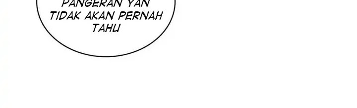 Sijin Chapter 214 Gambar 4