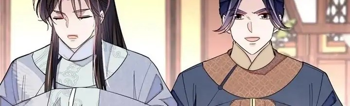 Sijin Chapter 214 Gambar 6