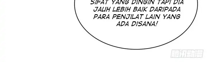 Sijin Chapter 214 Gambar 8