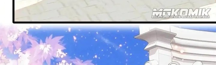 Sijin Chapter 214 Gambar 12