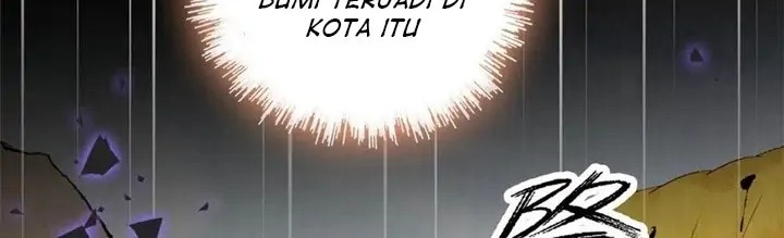 Sijin Chapter 214 Gambar 18