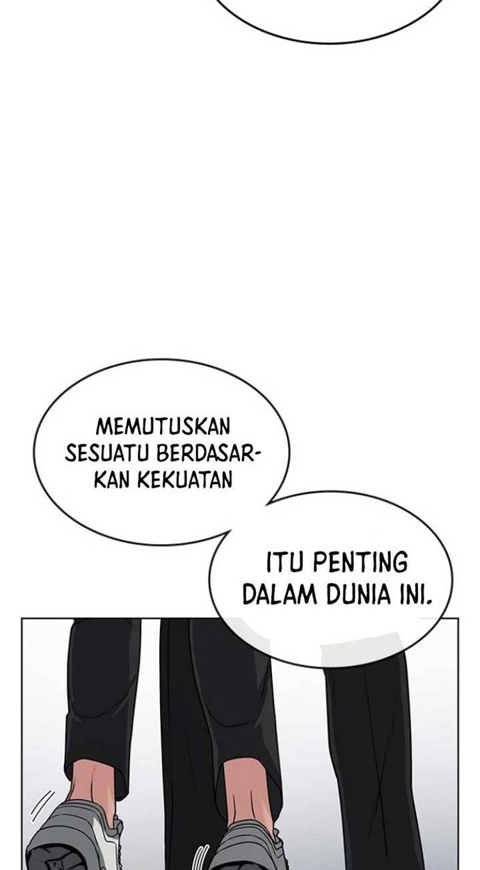 Reality Quest Chapter 10 Gambar 14