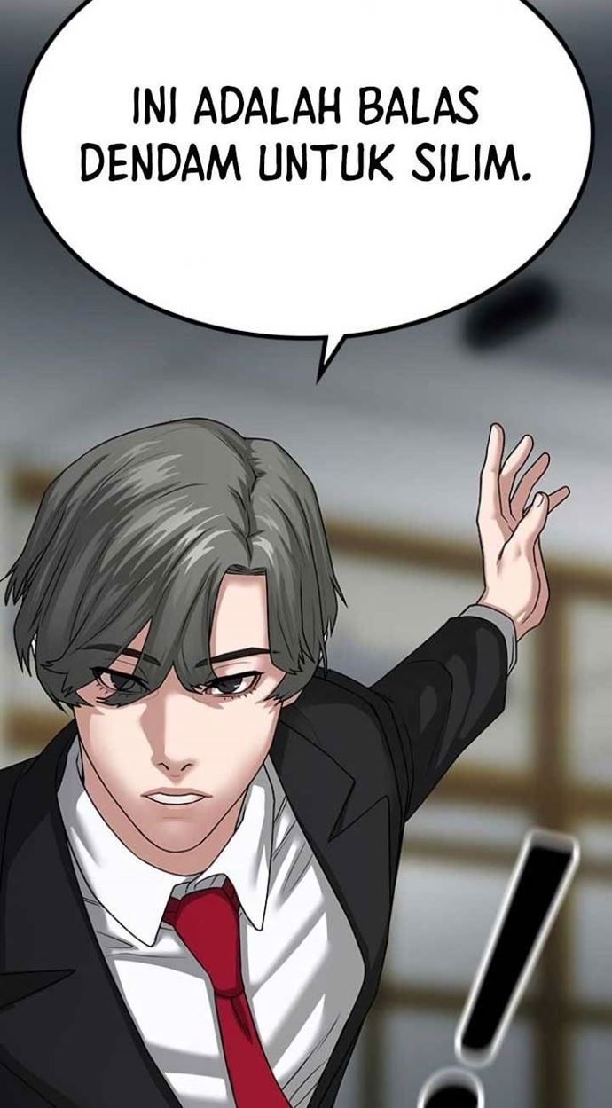 Reality Quest Chapter 10 Gambar 16