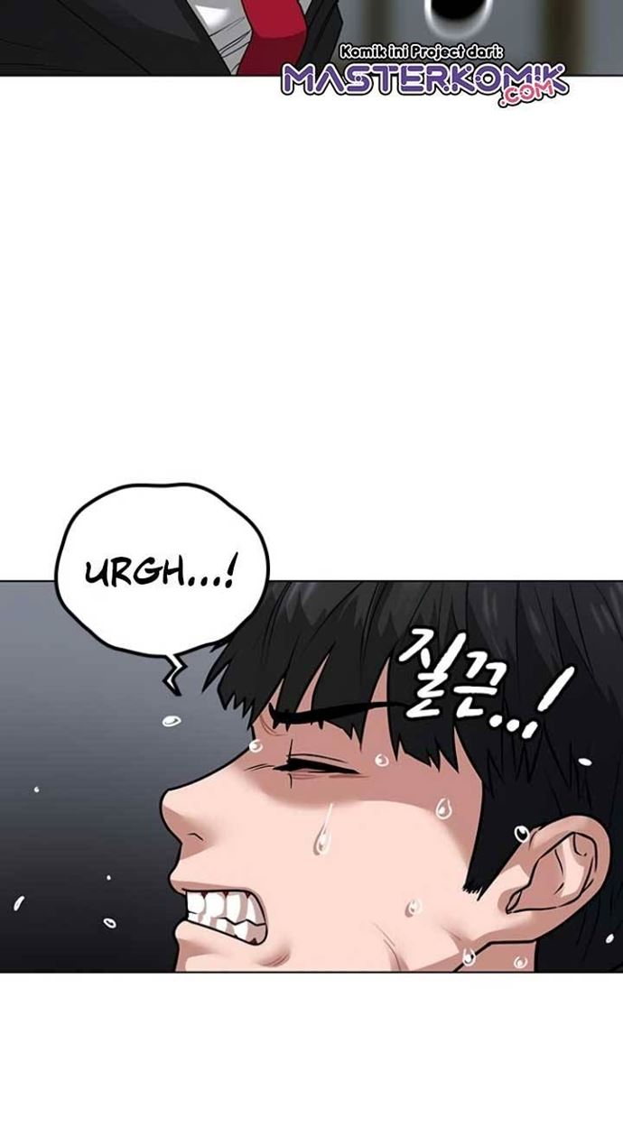 Reality Quest Chapter 10 Gambar 17