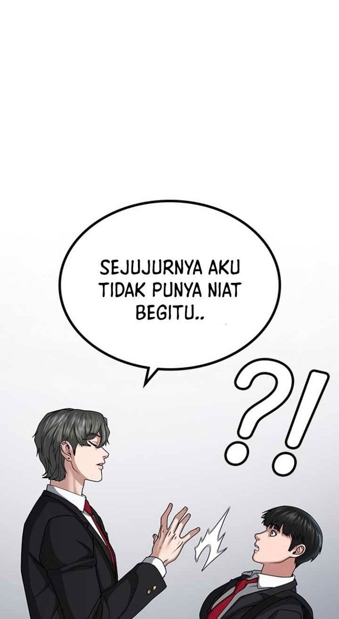 Reality Quest Chapter 10 Gambar 18