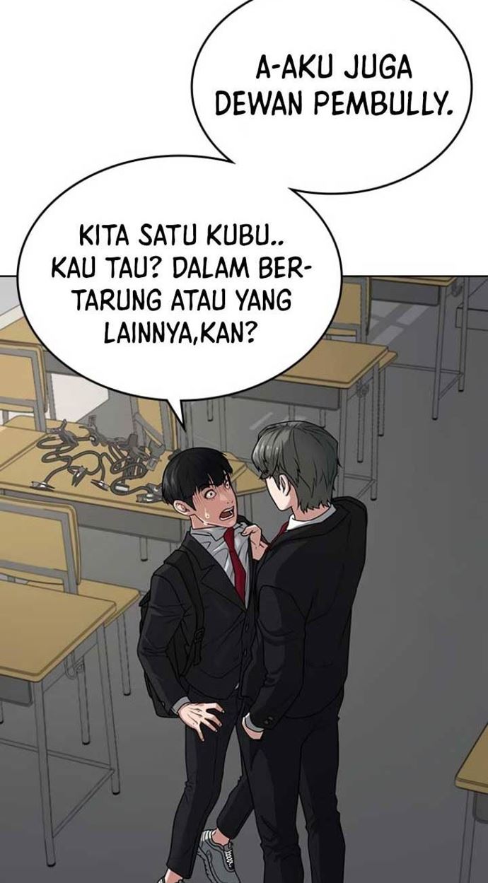 Reality Quest Chapter 10 Gambar 10