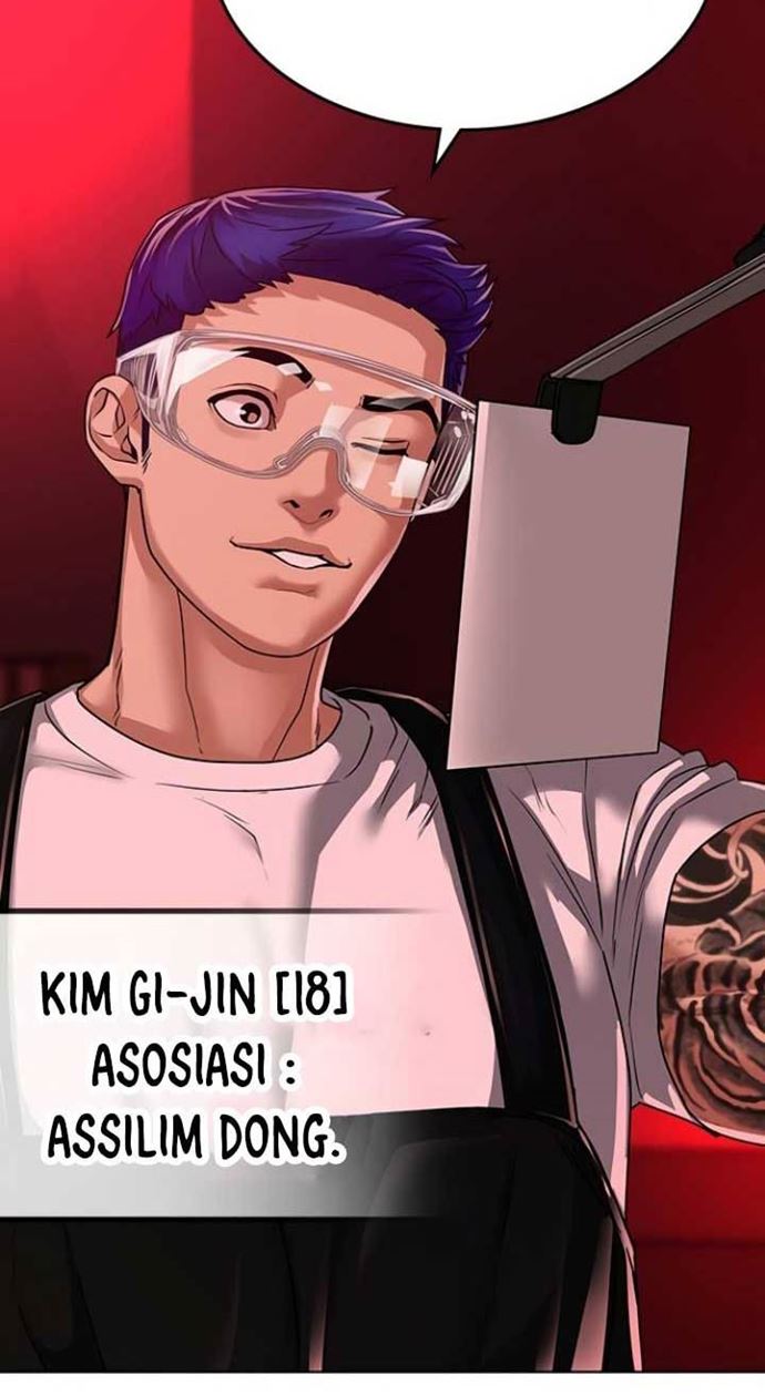 Reality Quest Chapter 10 Gambar 100