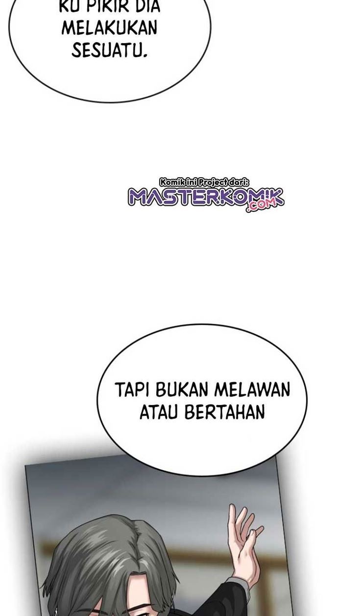 Reality Quest Chapter 10 Gambar 102