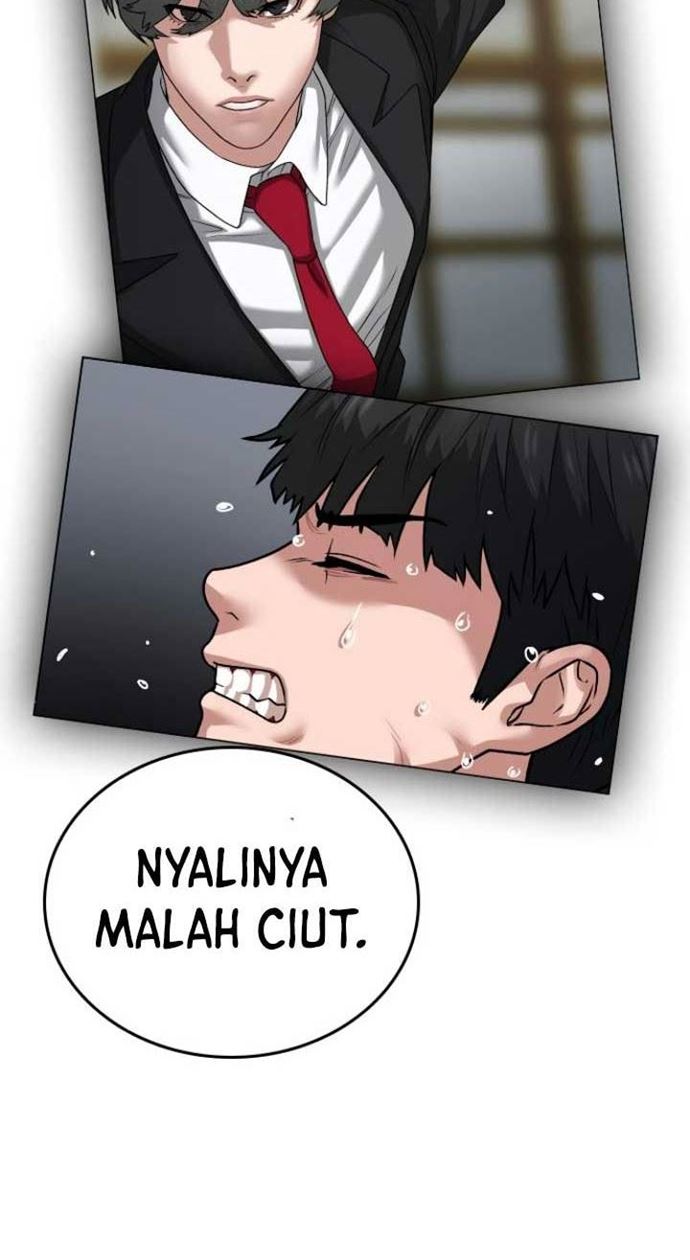 Reality Quest Chapter 10 Gambar 103