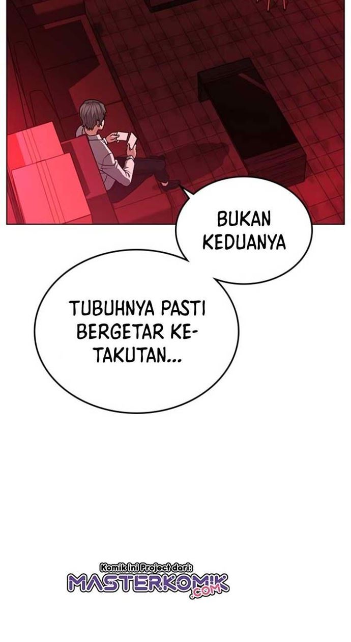 Reality Quest Chapter 10 Gambar 105