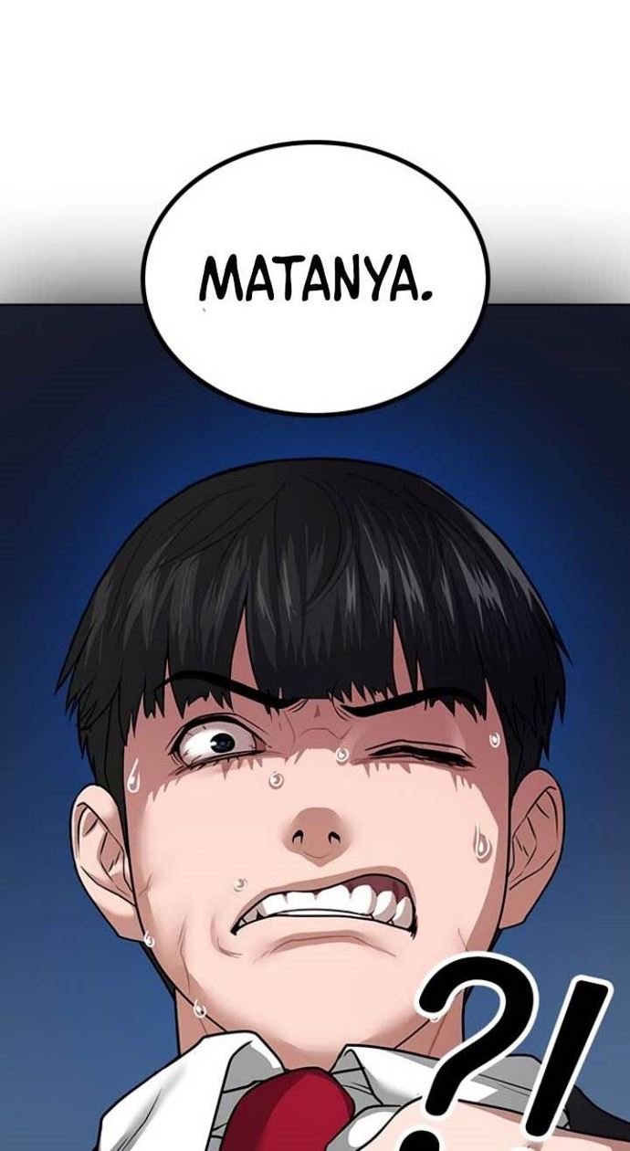 Reality Quest Chapter 10 Gambar 106