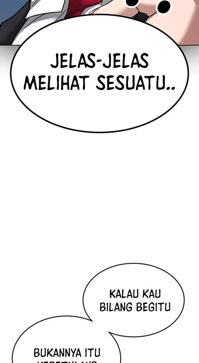 Reality Quest Chapter 10 Gambar 107