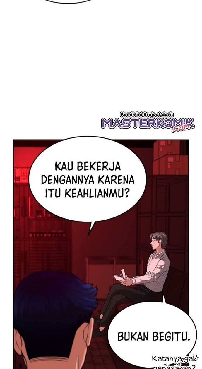 Reality Quest Chapter 10 Gambar 109