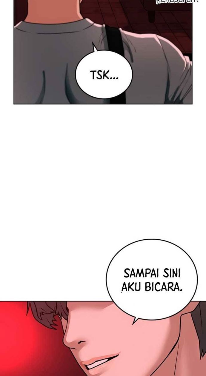 Reality Quest Chapter 10 Gambar 110