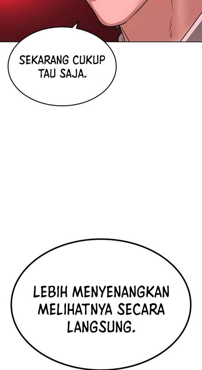 Reality Quest Chapter 10 Gambar 111